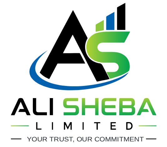 ali sheba
