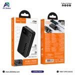 Hoco J154A 20000mAh 22.5W PD 20W Power Bank