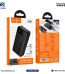 Hoco J154A 20000mAh 22.5W PD 20W Power Bank