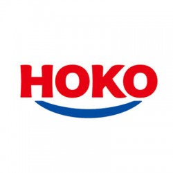 Hoko