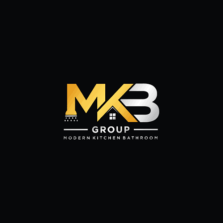 MKB