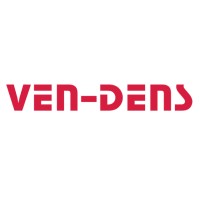 Ven Dens Logo