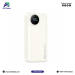 Recci 22.5W Fast Charging 20000mAh Power Bank (RPB-P49) - Image 2