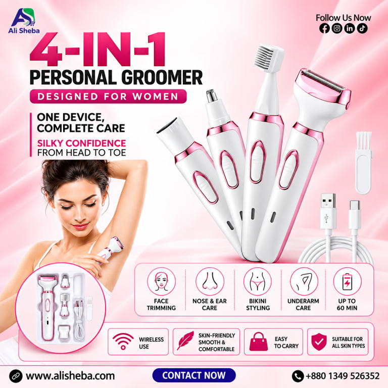 4-in-1-Womens-Personal-Groomer-–-Rechargeable-Face-Nose-Bikini-Underarm-Trimmer.png September 25, 2026