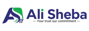 Ali-Sheba-Logo-New