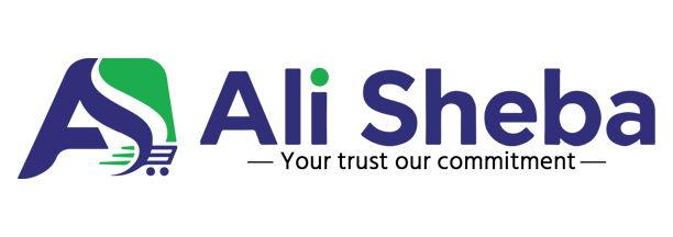 Ali-Sheba-Logo-New