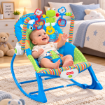 Baby-Rocker-Bouncer-with-Hanging-Toys-–-Comfortable-Baby-Rocking-Chair.png