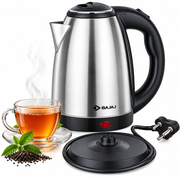 Bajaj-Stainless-Steel-Electric-Kettle-–-Fast-Boiling-Cordless-Design.png