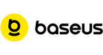 Baseus