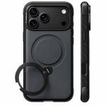 TORRAS Ostand Q3 Rugged Case for iPhone 18 Pro Max - Image 2