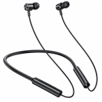 Hoco ES69 In-ear Bluetooth Neckband Earphones with Built-in Microphone and Bluetooth 5.3