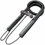 Hoco ES71 Bluetooth Wireless Neckband - Image 2