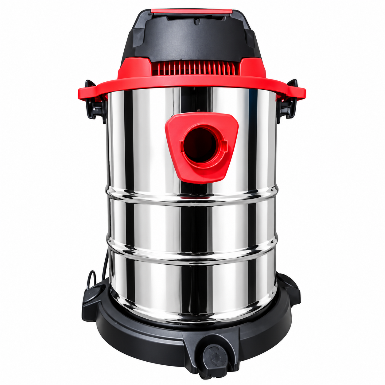 Safe VCL20 20L Wet Dry Vacuum Cleaner Safe VCL20 20L Wet Dry Vacuum Cleaner