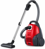 Panasonic MC-CG525R149 1700W Vacuum Cleaner for Home and Office Cleaning