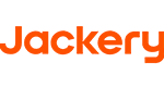 Jackery