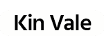 Kin Vale