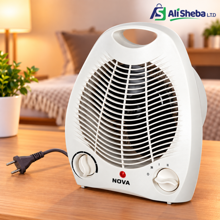 ROOM-HEATER.png