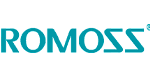 Romoss