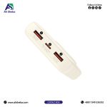 Recci 22.5W Fast Charging 20000mAh Power Bank (RPB-P49) - Image 4