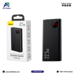 Baseus 20000mAh 22.5W Fast Charging Power Bank Digital Display