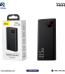 Baseus 20000mAh 22.5W Fast Charging Power Bank Digital Display