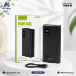Surpass P300 30000mAh 22.5W PD Fast Charging Power Bank