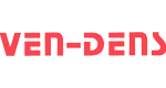 VEN-DENS