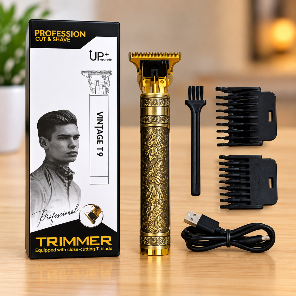 Vintage-T9-Professional-Hair-Beard-Trimmer.png