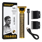 Vintage T9 Professional Trimmer