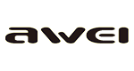 awei logo
