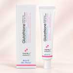 Beaute Melasma-X Glutathione Brightening Tone Up Cream