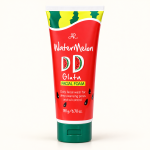 AR Watermelon DD Gluta Facial Foam 190g