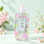 Shiliya Fresh Fragrance Body Mist 100ml
