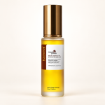 Karseell Maca Essence Oil 50 mL