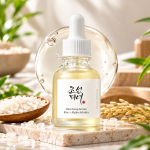 Beauty of Joseon Glow Deep Serum Rice + Alpha-Arbutin 30ml