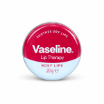 Vaseline Lip Therapy Rosy Lips 20g