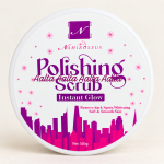 Namiroseus Polishing Scrub Instant Glow — 500g