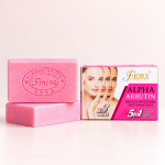 Fiorae Alpha Arbutin Miracle White Soap – 165gm