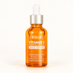 Dr. Rashel Vitamin C Brightening & Anti-Aging Face Serum 50ml